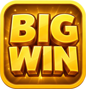 BIG WIN
