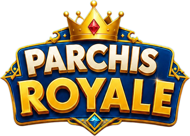 Parchis Royale